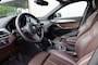 BMW X2 X2 sDrive18i AUTOMAAT M-Sport High Executive, NAVI, HUD, Leder bekleding