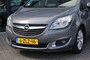 Opel Meriva 1.4 Turbo 120pk Design Edition Airco, NAVI, Cruise
