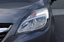 Opel Meriva 1.4 Turbo 120pk Design Edition Airco, NAVI, Cruise