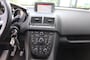 Opel Meriva 1.4 Turbo 120pk Design Edition Airco, NAVI, Cruise
