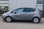 Opel Meriva 1.4 Turbo 120pk Design Edition Airco, NAVI, Cruise