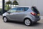 Opel Meriva 1.4 Turbo 120pk Design Edition Airco, NAVI, Cruise