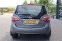 Opel Meriva 1.4 Turbo 120pk Design Edition Airco, NAVI, Cruise