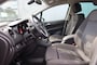 Opel Meriva 1.4 Turbo 120pk Design Edition Airco, NAVI, Cruise
