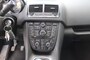 Opel Meriva 1.4 Turbo 120pk Design Edition Airco, NAVI, Cruise