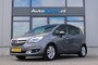 Opel Meriva 1.4 Turbo 120pk Design Edition Airco, NAVI, Cruise