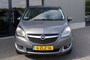Opel Meriva 1.4 Turbo 120pk Design Edition Airco, NAVI, Cruise