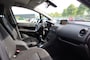 Opel Meriva 1.4 Turbo 120pk Design Edition Airco, NAVI, Cruise