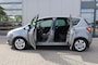 Opel Meriva 1.4 Turbo 120pk Design Edition Airco, NAVI, Cruise