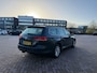 Volkswagen Passat Variant 1.6 TDI Comfortline ZEER NETTE AUTO RIJDT EN SCHAKELT GOED