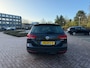 Volkswagen Passat Variant 1.6 TDI Comfortline ZEER NETTE AUTO RIJDT EN SCHAKELT GOED