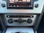 Volkswagen Passat Variant 1.6 TDI Comfortline ZEER NETTE AUTO RIJDT EN SCHAKELT GOED