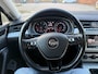 Volkswagen Passat Variant 1.6 TDI Comfortline ZEER NETTE AUTO RIJDT EN SCHAKELT GOED