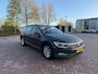 Volkswagen Passat Variant 1.6 TDI Comfortline ZEER NETTE AUTO RIJDT EN SCHAKELT GOED