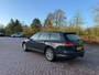Volkswagen Passat Variant 1.6 TDI Comfortline ZEER NETTE AUTO RIJDT EN SCHAKELT GOED