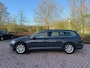 Volkswagen Passat Variant 1.6 TDI Comfortline ZEER NETTE AUTO RIJDT EN SCHAKELT GOED