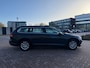 Volkswagen Passat Variant 1.6 TDI Comfortline ZEER NETTE AUTO RIJDT EN SCHAKELT GOED