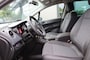 Opel Meriva 1.4 Turbo AUTOMAATCosmo Airco, NAVI, Cruise, Trekhaak, half Leder