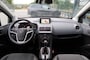 Opel Meriva 1.4 Turbo AUTOMAATCosmo Airco, NAVI, Cruise, Trekhaak, half Leder