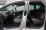 Opel Meriva 1.4 Turbo AUTOMAATCosmo Airco, NAVI, Cruise, Trekhaak, half Leder