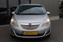Opel Meriva 1.4 Turbo AUTOMAATCosmo Airco, NAVI, Cruise, Trekhaak, half Leder