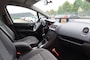 Opel Meriva 1.4 Turbo AUTOMAATCosmo Airco, NAVI, Cruise, Trekhaak, half Leder