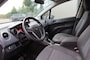 Opel Meriva 1.4 Turbo AUTOMAATCosmo Airco, NAVI, Cruise, Trekhaak, half Leder