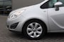 Opel Meriva 1.4 Turbo AUTOMAATCosmo Airco, NAVI, Cruise, Trekhaak, half Leder