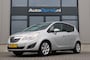 Opel Meriva 1.4 Turbo AUTOMAATCosmo Airco, NAVI, Cruise, Trekhaak, half Leder