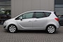 Opel Meriva 1.4 Turbo AUTOMAATCosmo Airco, NAVI, Cruise, Trekhaak, half Leder