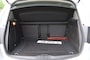 Opel Meriva 1.4 Turbo AUTOMAATCosmo Airco, NAVI, Cruise, Trekhaak, half Leder