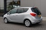 Opel Meriva 1.4 Turbo AUTOMAATCosmo Airco, NAVI, Cruise, Trekhaak, half Leder