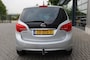 Opel Meriva 1.4 Turbo AUTOMAATCosmo Airco, NAVI, Cruise, Trekhaak, half Leder