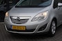 Opel Meriva 1.4 Turbo AUTOMAATCosmo Airco, NAVI, Cruise, Trekhaak, half Leder