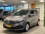 Mercedes-Benz Citan L1 / T-Klasse L1 Rolstoelauto Automaat - Ombouw Nieuw