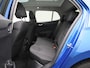 Skoda Fabia 1.0 TSI Business Edition 95 PK | Stoelverwarming | Parkeersensoren | Achteruitrijcamera | Adaptieve Cruise Control | Navigatie | Apple Carplay & Android Auto | Glazen Dak | Climate Control |