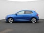 Skoda Fabia 1.0 TSI Business Edition 95 PK | Stoelverwarming | Parkeersensoren | Achteruitrijcamera | Adaptieve Cruise Control | Navigatie | Apple Carplay & Android Auto | Glazen Dak | Climate Control |