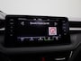 Skoda Fabia 1.0 TSI Business Edition 95 PK | Stoelverwarming | Parkeersensoren | Achteruitrijcamera | Adaptieve Cruise Control | Navigatie | Apple Carplay & Android Auto | Glazen Dak | Climate Control |