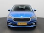 Skoda Fabia 1.0 TSI Business Edition 95 PK | Stoelverwarming | Parkeersensoren | Achteruitrijcamera | Adaptieve Cruise Control | Navigatie | Apple Carplay & Android Auto | Glazen Dak | Climate Control |