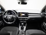 Skoda Fabia 1.0 TSI Business Edition 95 PK | Stoelverwarming | Parkeersensoren | Achteruitrijcamera | Adaptieve Cruise Control | Navigatie | Apple Carplay & Android Auto | Glazen Dak | Climate Control |