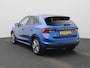 Skoda Fabia 1.0 TSI Business Edition 95 PK | Stoelverwarming | Parkeersensoren | Achteruitrijcamera | Adaptieve Cruise Control | Navigatie | Apple Carplay & Android Auto | Glazen Dak | Climate Control |