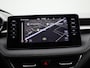 Skoda Fabia 1.0 TSI Business Edition 95 PK | Stoelverwarming | Parkeersensoren | Achteruitrijcamera | Adaptieve Cruise Control | Navigatie | Apple Carplay & Android Auto | Glazen Dak | Climate Control |