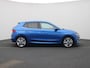 Skoda Fabia 1.0 TSI Business Edition 95 PK | Stoelverwarming | Parkeersensoren | Achteruitrijcamera | Adaptieve Cruise Control | Navigatie | Apple Carplay & Android Auto | Glazen Dak | Climate Control |