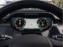 Land Rover Range Rover Sport 3.0 P460e Dynamic SE PHEV | Luchtvering | Panoramadak | Meridian 3D
