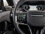 Land Rover Range Rover Sport 3.0 P460e Dynamic SE PHEV | Luchtvering | Panoramadak | Meridian 3D