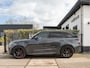 Land Rover Range Rover Sport 3.0 P460e Dynamic SE PHEV | Luchtvering | Panoramadak | Meridian 3D