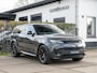 Land Rover Range Rover Sport 3.0 P460e Dynamic SE PHEV | Luchtvering | Panoramadak | Meridian 3D