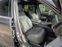 Land Rover Range Rover Sport 3.0 P460e Dynamic SE PHEV | Luchtvering | Panoramadak | Meridian 3D