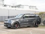 Land Rover Range Rover Sport 3.0 P460e Dynamic SE PHEV | Luchtvering | Panoramadak | Meridian 3D