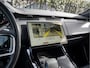 Land Rover Range Rover Sport 3.0 P460e Dynamic SE PHEV | Luchtvering | Panoramadak | Meridian 3D
